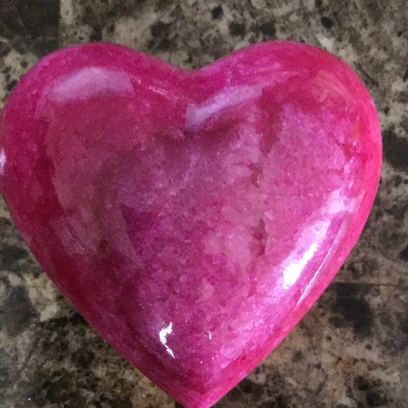 Meet your Posher, Federico - Picture 1 of 1